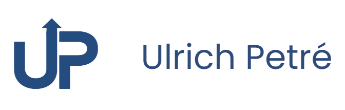 Ulrich Petré
