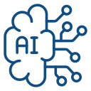 Generatieve AI