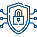 Cybersecurity awareness