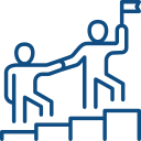 Digital Leadership